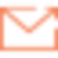 NudgeMail logo