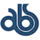 MOGO icon