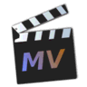 MediathekView logo