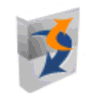 prembox.com logo