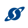 groupy logo