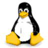 Linux kernel logo