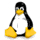 Linux-libre icon