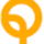 Chyrp Light icon