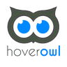 Hoverowl