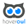 DugWood ClickHeat icon