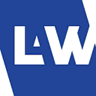 LaBarge Weinstein logo