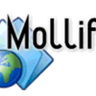 Mollify logo