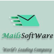 MailsSoftware OST Viewer Tool logo