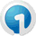 AppliDis Fusion 5 icon