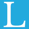 Letsfeedback logo