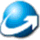 Resource Hacker FX icon