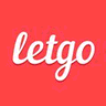 Letgo logo