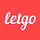 LexMod icon