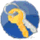 PassFab ToolKit icon
