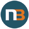 NetBookings logo
