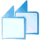 CopyFolder icon