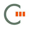 Certent Equity Compensation Management logo