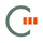 Capdesk icon