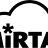 MiRTA PBX logo