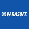 Parasoft Virtualize