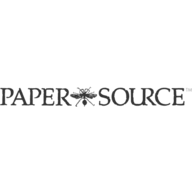 Paperless Post logo