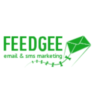 FEEDGEE logo