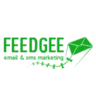 FEEDGEE logo