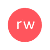 Remote Woman logo