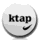 SystemTap icon