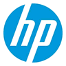 HP StoreVirtual VSA logo