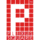 FinerEdge Publisher icon