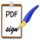 novaPDF icon