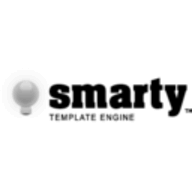 Smarty.net logo