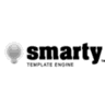 Smarty.net logo