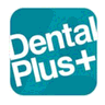 DentalPlus logo