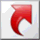 Right Click Enhancer icon