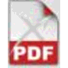 Haihaisoft PDF Reader logo