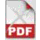 PDF Merge tool icon