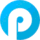 Podmap.org icon