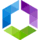 graphql.js icon