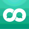 ListenLoop logo