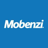 Mobenzi Researcher logo
