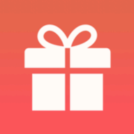GiftKeeper: Gift & Event Reminder logo