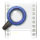lv File Viewer icon