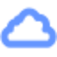 cloudplan logo