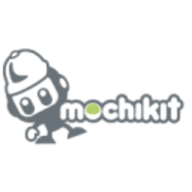MochiKit logo