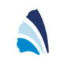 Heartpace logo