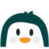 PenguinProxy logo