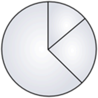 Openclerk logo